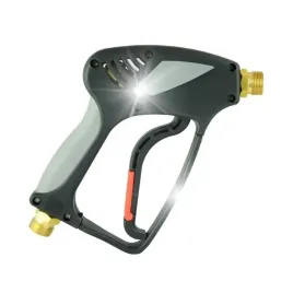 pistolet-lanca-dysza-wody-do-myjki-cisnieniowej-karcher-hd-hds-kranzle-90cm