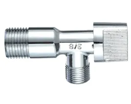 zawor-katowy-kulowy-1-2-x-3-8-do-baterii-kranu-odcinajacy-przylaczeniowy