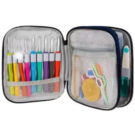 zestaw-do-szydelkowania-etui-szydelka-szydelko-20-80-aluminium-duzy-86el