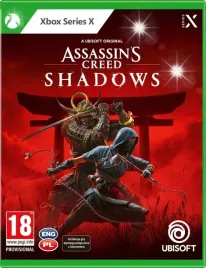 assassin-s-creed-shadows-pl-xbox-series-x-steelbook-litografia