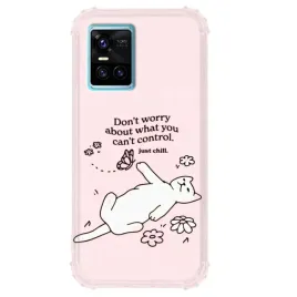 etui-do-vivo-s10-antishock-fancy-drama-mlodziezowe-mood-trend-viral-wzory