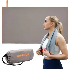 meteor-recznik-szybkoschnacy-z-mikrofibry-sportowy-na-silownie-175x110-cm