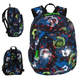 coolpack-toby-plecak-przedszkolny-wycieczkowy-football-f049336
