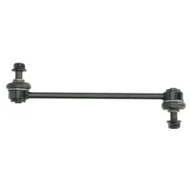 lacznik-stabilizatora-przod-elantra-i30-carens-ceed-pro-ceed-cerato-02-16