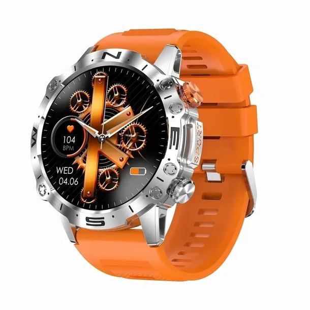 smartwatch-gravity-gt20-4-ksztalt-koperty-okragla