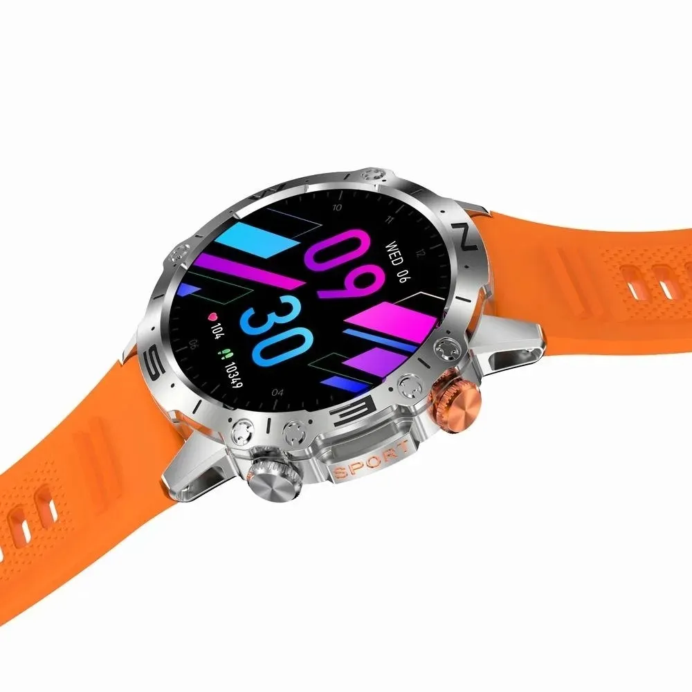 smartwatch-gravity-gt20-4