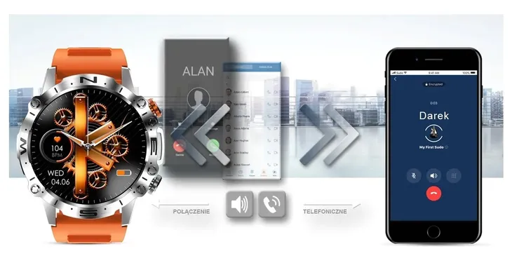 smartwatch-gravity-gt20-4-lokalizator-gps-nie