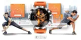 smartwatch-gravity-gt20-4-transmisja-danych-brak