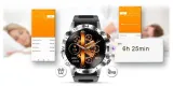smartwatch-gravity-gt20-4-stan-opakowania-oryginalne