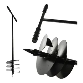 swider-reczny-do-gleby-wiertlo-dolownik-200mm-g66514-swider-reczny-do-gleby