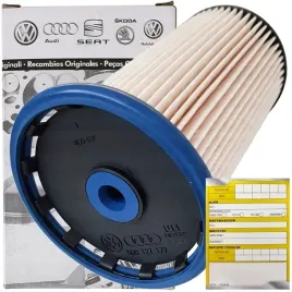 filtr-paliwa-5q0127177-audi-seat-skoda-vw-tdi