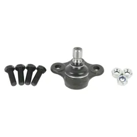 sworzen-wahacza-lewy-prawy-do-opel-combo-corsa-c-tigra-2000-2011