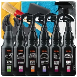 adbl-duzy-zestaw-kosmetykow-do-czyszczenia-auta-akcesoria-detailing-prezent