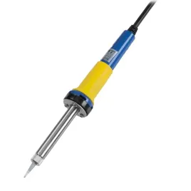 2-x-lutownica-40w-zd-200c-kemot