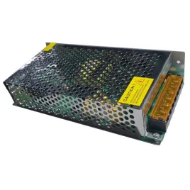 qoltec-zasilacz-impulsowy-led-ip20-100w-24v-4-17a