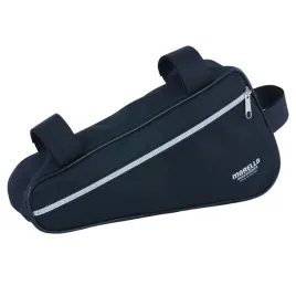 torba-rowerowa-pod-rame-sakwa-na-rower-saszetka-wodoodporna-produkt-polski