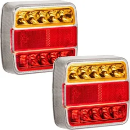 2x-lampa-tylna-zespolona-do-przyczepy-przyczepki-lawet-samochodu-led