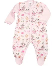 pajac-pajacyk-kolekcja-z-bawelny-organicznej-gots-baletnice-roz-62-klekle