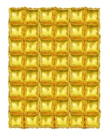 kurtyna-do-zdjec-dmuchana-280-cm-blyszczaca