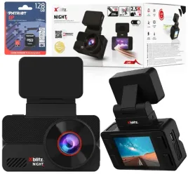 xblitz-night-2-2-5k-wifi-wideo-rejestrator-kamera-dvr-samochodu-truck-128gb