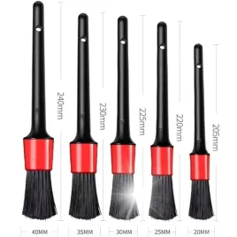 zestaw-detailingowy-do-czyszczenia-auta-szczotki-samochodowe-detailing-20sz