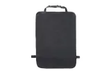 organizer-amio-40-x-60-cm-czarny