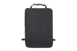 organizer-amio-40-x-60-cm-czarny