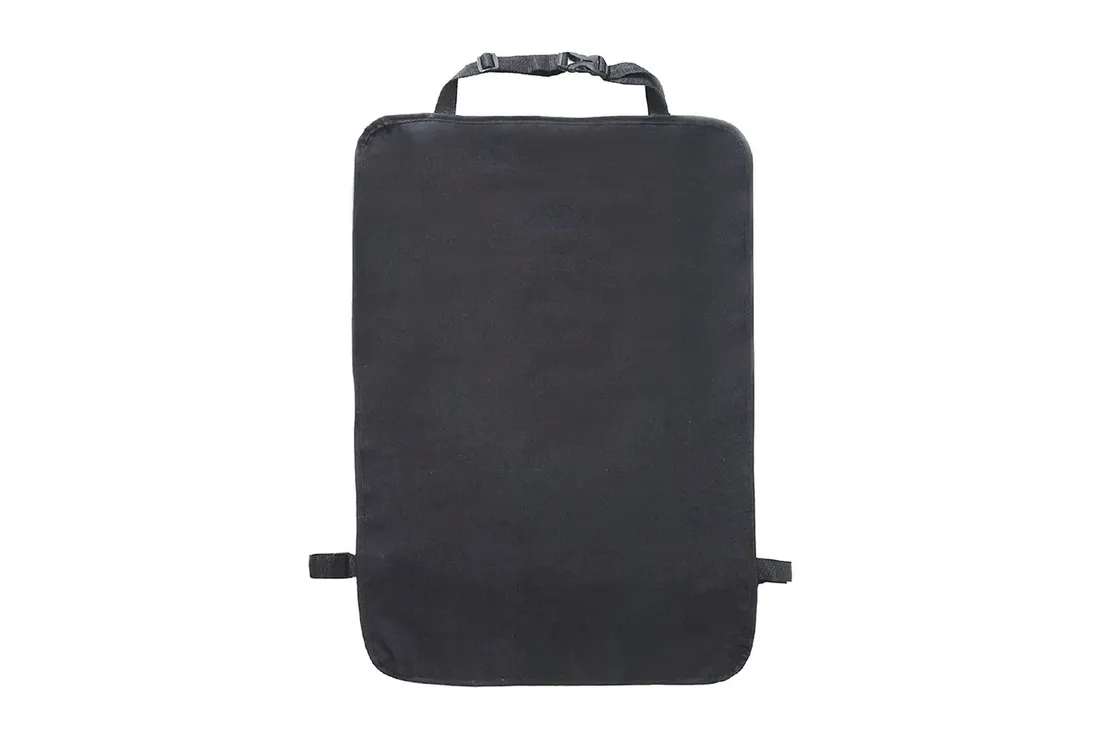 organizer-amio-40-x-60-cm-czarny-stan-nowy