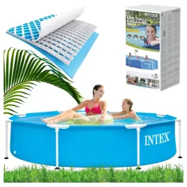 basen-ogrodowy-stelazowy-okragly-244x51cm-1828-litrow-mocny-material-intex