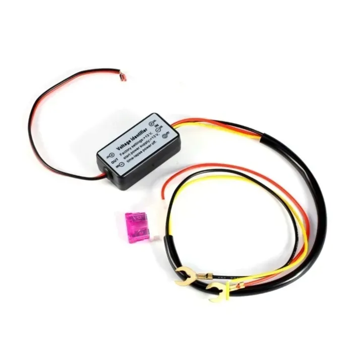 automat-do-swiatel-dziennych-drl