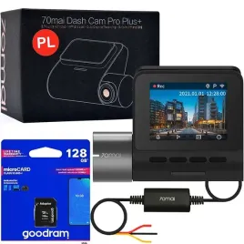 kamera-samochodowa-70mai-pro-plus-modul-parking