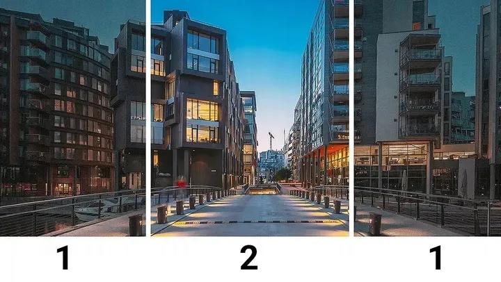 kamera-samochodowa-70mai-pro-plus-modul-parking