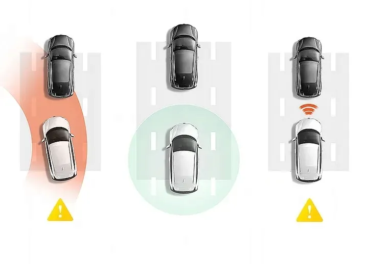 kamera-samochodowa-70mai-pro-plus-modul-parking-stan-opakowania-oryginalne