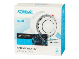 czujnik-dymu-detektor-ognia-wifi-alarm-bezprzewodowy-czujka-tuya