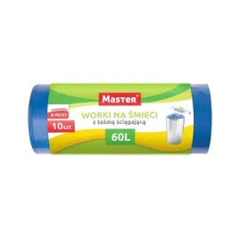 worki-na-smieci-niebieskie-master-worki-smieci-z-tasma-master-60l-10-szt