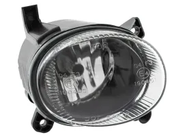 audi-a4-b8-a6-c6-q5-seat-exeo-halogen-prawy-zarow