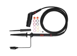 2-x-sonda-oscyloskopowa-uni-t-ut-h05