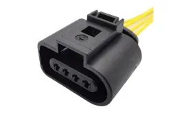 rk-tronik-wiazka-elektryczna-lampy-tyl-audi-a4-04-4-przewody