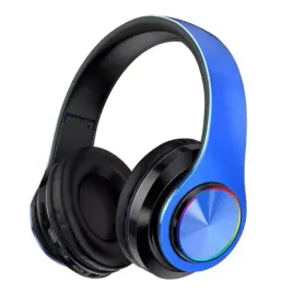 sluchawki-bezprzewodowe-bluetooth-nauszne-mikrofon-dla-niej-niego-dziecka