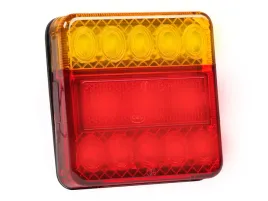 2x-lampa-led-diodowa-tylna-zespolona-przyczepki-laweta-para-magnes