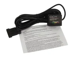 interfejs-lpg-usb-ftdi-do-stag-4metry-program