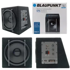 blaupunkt-gtb8200a-subwoofer-aktywny-bassreflex-skrzynka-glosnik-20cm-200w