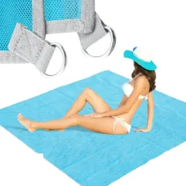 mata-plazowa-koc-na-plaze-sand-free-xxl-200x200cm