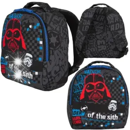 plecak-wycieczkowy-do-przedszkola-sith-lord-darth-vader-star-wars