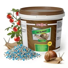 3x-preparat-srodek-na-slimaki-granulat-strong-przeciw-slimakom-granulki-1kg