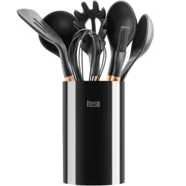 2-x-zestaw-przyborow-kuchennych-teesa-chochla-drewno