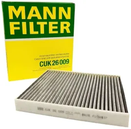 mann-filter-filtr-kabiny-audi-a3q2q3tt-seat-ateca-leon-skoda-octavia