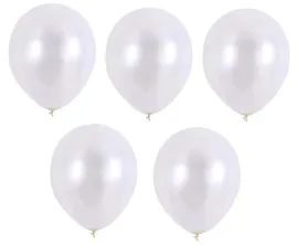balony-na-urodziny-zestaw-balonow-50szt-slub-party