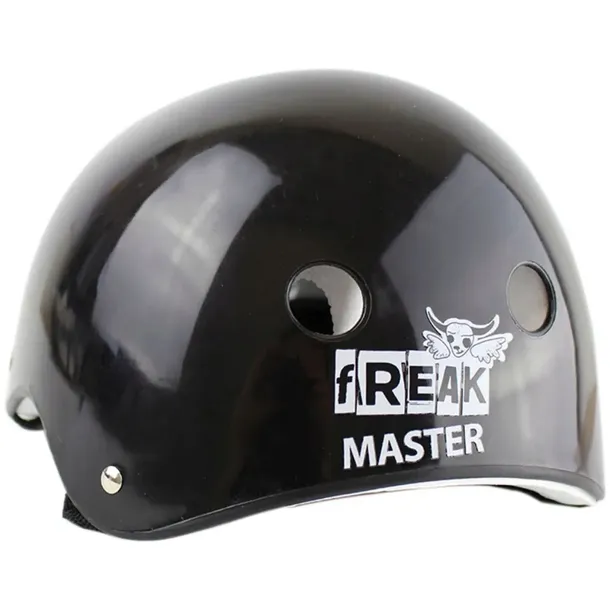 kask-skateboardowy-master-freak-s-rodzaj-kask