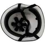 kask-skateboardowy-master-freak-s-marka-master